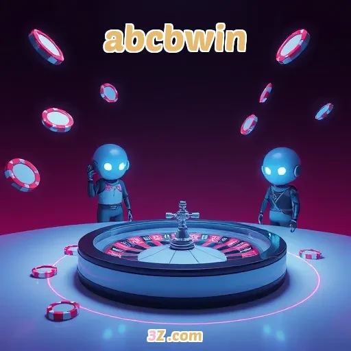 abcbwin: Explore os Bônus que Transformam seu Jogo!