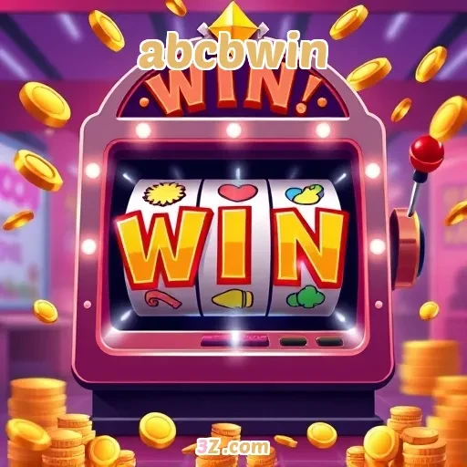 abcbwin: Vantagens e Opções de Pagamento que Facilitarão Seu Jogo