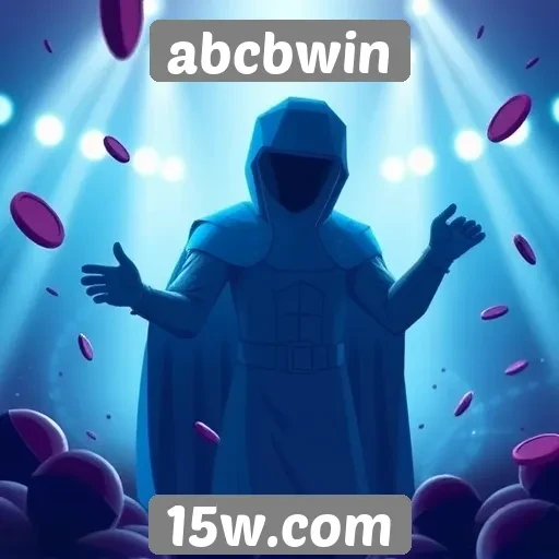 Comparação de bônus oferecidos pelo abcbwin