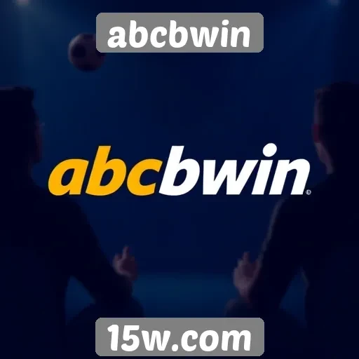 Visão geral das ofertas de jogos no abcbwin