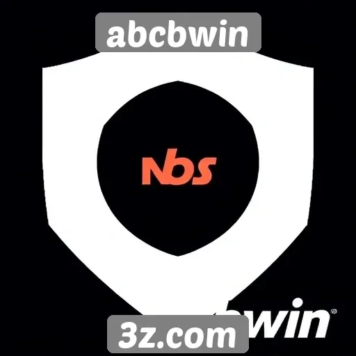 Métodos de pagamento aceitos no abcbwin