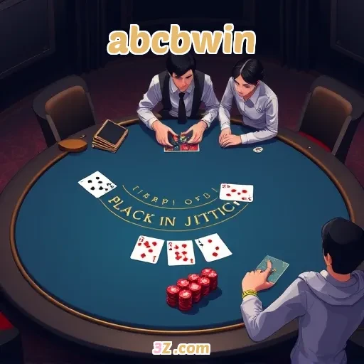 abcbwin: Melhores Oportunidades em Eventos Esportivos para Você!