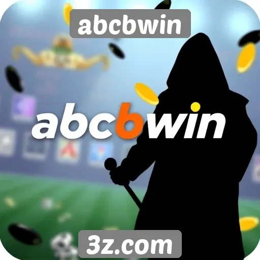 Plataforma de jogos abcbwin oferece diversas opções de entretenimento