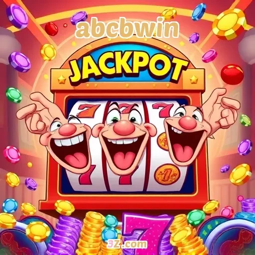 abcbwin: Como Proteções em Segurança Transformam a Experiência de Jogos Online