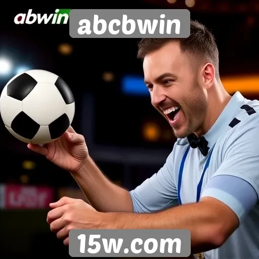 Comparativo das promoções oferecidas pelo abcbwin
