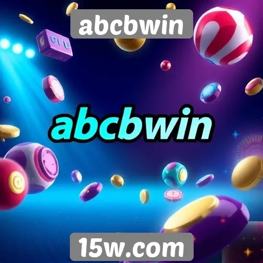 Variedade de jogos oferecidos pelo abcbwin é um diferencial